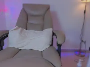 Chaturbate Sex Cam of apoteosis_