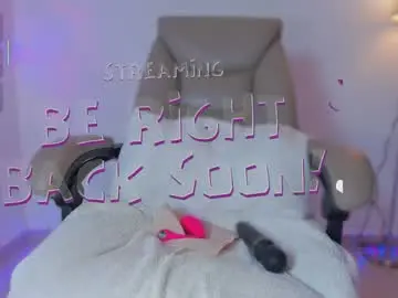 Chaturbate Free Porn Cam of apoteosis_