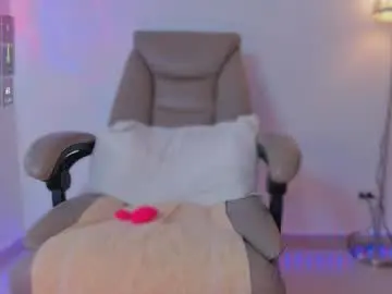 Chaturbate Free Live Porn of apoteosis_