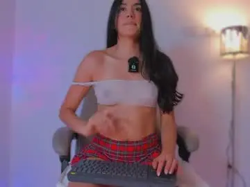 Chaturbate Live Sex of apoteosis_