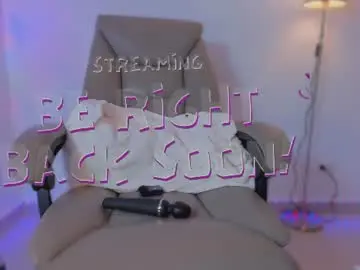 Chaturbate Live Porn of apoteosis_