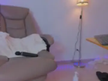 Chaturbate Sex Chat of apoteosis_
