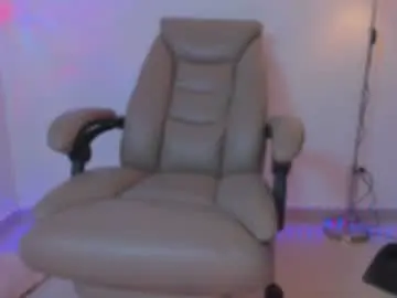 Chaturbate Free Live Porn of apoteosis_