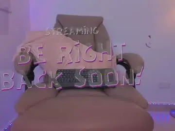 Chaturbate Sex Chat of apoteosis_