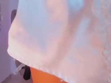 Chaturbate Free Live Porn of apoteosis_