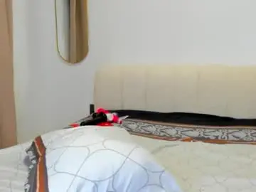 Chaturbate Watch Live Sex Cams of big_sexyjr