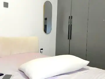 Chaturbate Best Webcam of big_sexyjr