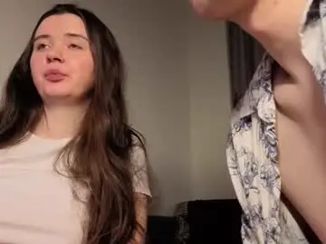 Chaturbate Sex Cam of billy_betty