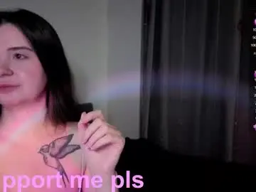 Chaturbate Watch Live Sex Cams of billy_betty