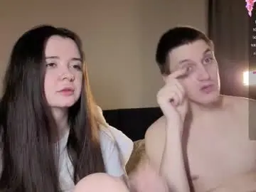 Chaturbate Free Live Porn of billy_betty