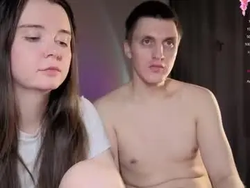 Chaturbate Adult Webcam of billy_betty