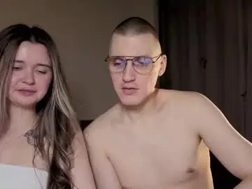 Chaturbate Sex Cam of billy_betty