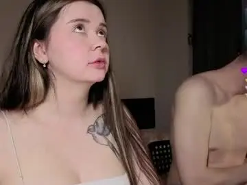 Chaturbate Adult Video Chat of billy_betty