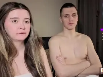 Chaturbate Sex Cam of billy_betty