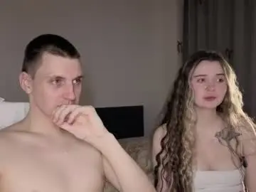 Chaturbate Live Porn of billy_betty