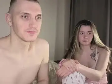 Chaturbate Free Porn Cam of billy_betty