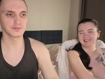 Chaturbate Free Porn Cam of billy_betty