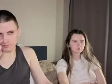 Chaturbate Best Webcam of billy_betty