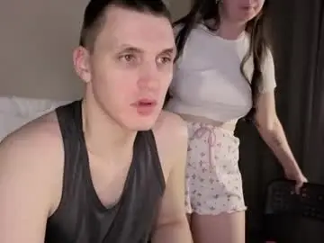 Chaturbate Adult Webcams of billy_betty