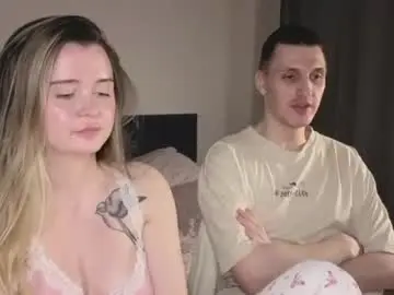Chaturbate Watch Live Sex Cams of billy_betty
