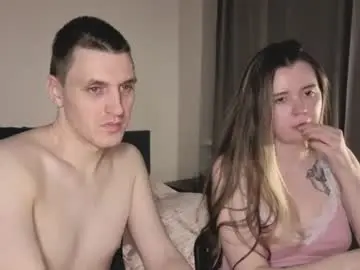 Chaturbate Adult Webcam of billy_betty
