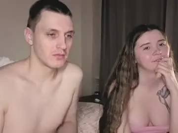 Chaturbate Sex Cam of billy_betty