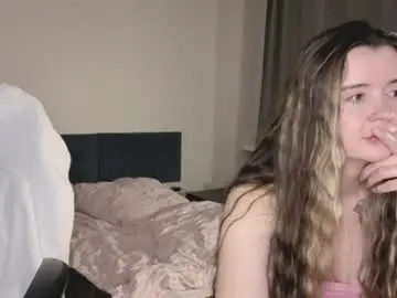 Chaturbate Sex Cam of billy_betty