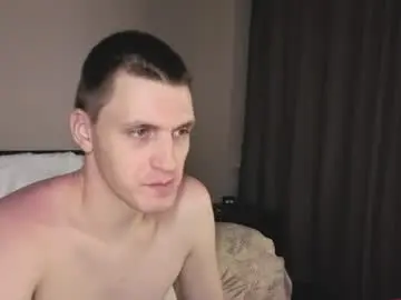 Chaturbate Nude Webcam of billy_betty