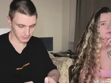 Chaturbate Adult Video Chat of billy_betty