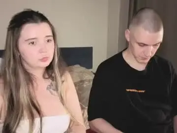 Chaturbate Sex Cam of billy_betty