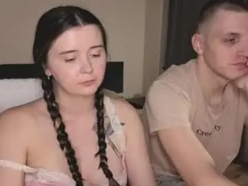 Chaturbate Live Porn of billy_betty