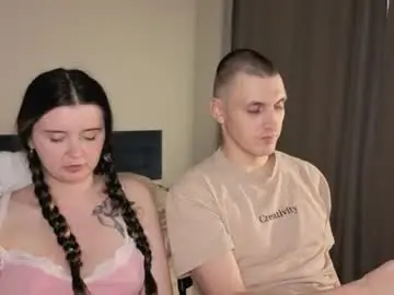 Chaturbate Best live sex cam show of billy_betty