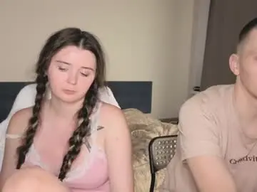 Chaturbate Sex Cam of billy_betty