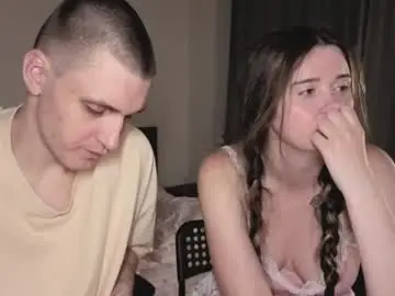 Chaturbate Sex Cam of billy_betty