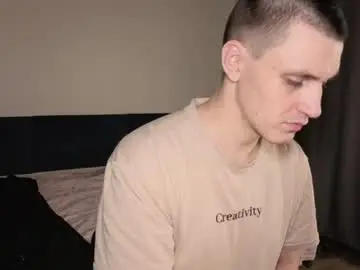 Chaturbate Free Live Porn of billy_betty