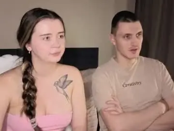 Chaturbate Sex Cam of billy_betty