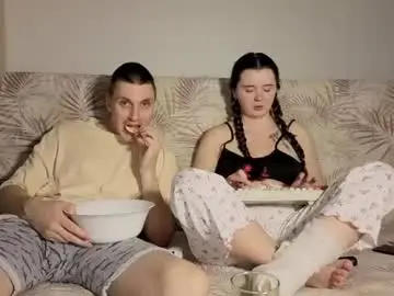 Chaturbate Watch Live Sex Cams of billy_betty