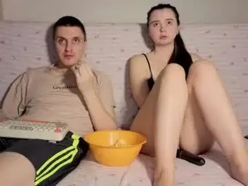 Chaturbate Free Live Porn of billy_betty