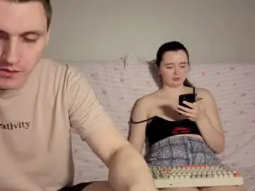 Chaturbate Free Porn Cam of billy_betty
