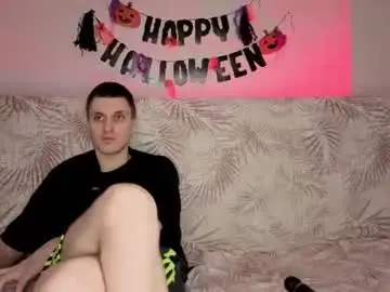 Chaturbate Free Porn Cam of billy_betty