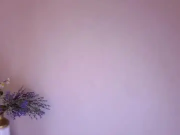 Chaturbate Adult Webcams of black_fine