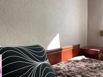 Chaturbate Live Sex of brandeeherout