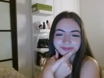 Chaturbate Free Live Porn of chelseagisele