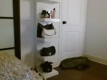 Chaturbate Free Porn Cam of chelseagisele