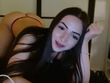 Chaturbate Free Porn Cam of chelseagisele