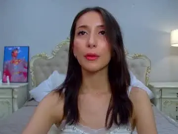 Chaturbate Adult Webcam of danaroges