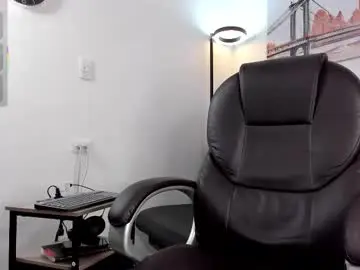 Chaturbate Watch Live Sex Cams of dash_bukoski