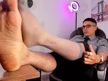 Chaturbate Free Porn Cam of dash_bukoski