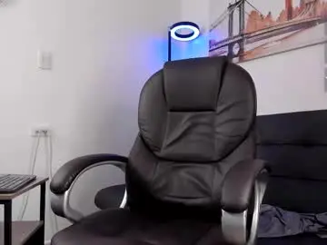 Chaturbate Best Webcam of dash_bukoski