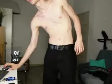 Chaturbate Live Sex Cam of dave_redmond